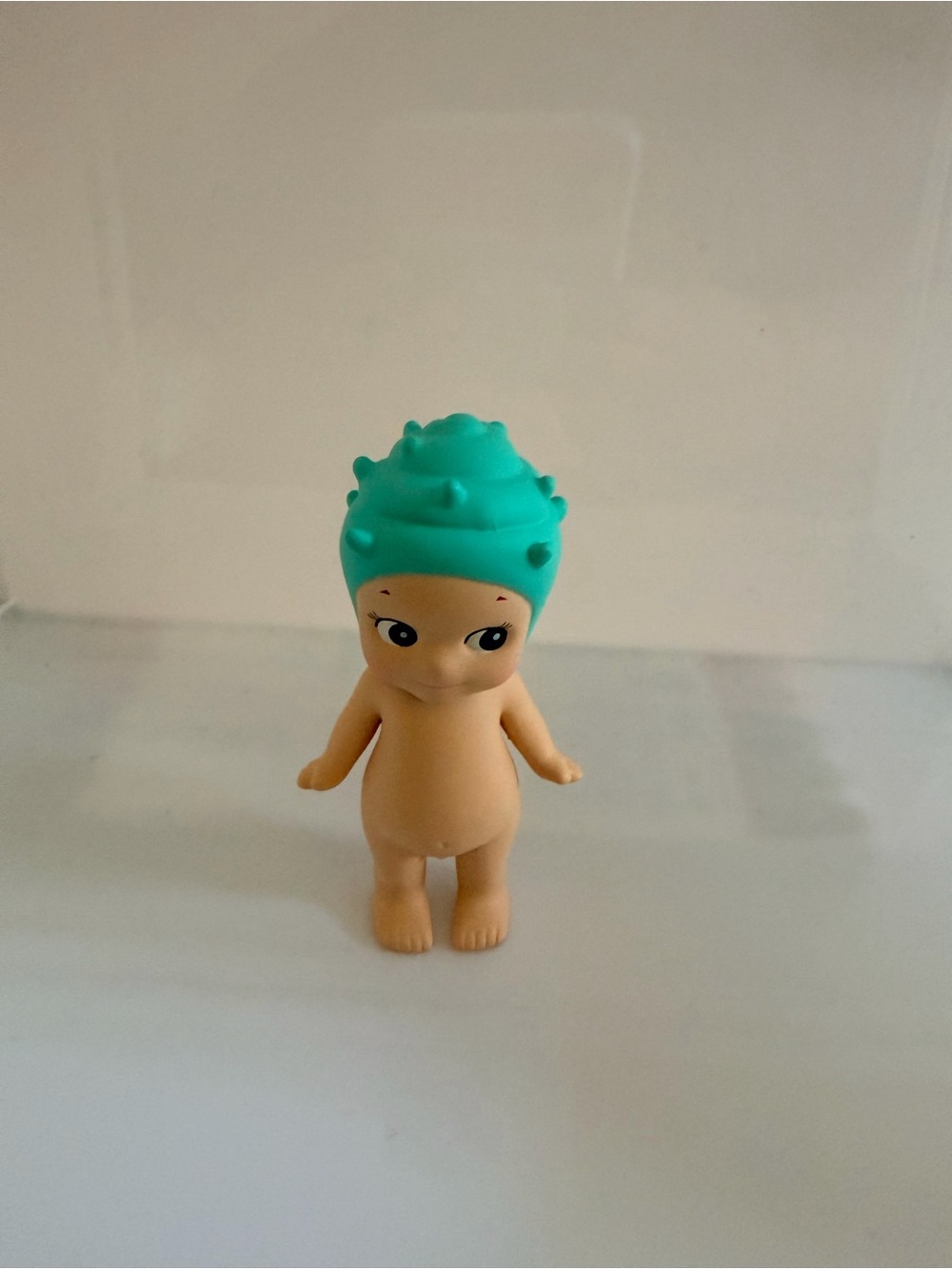 Seashell Sonny Angel